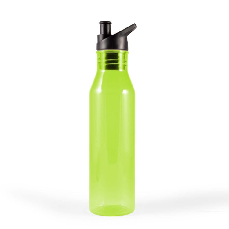 Picture of Bali Bottle