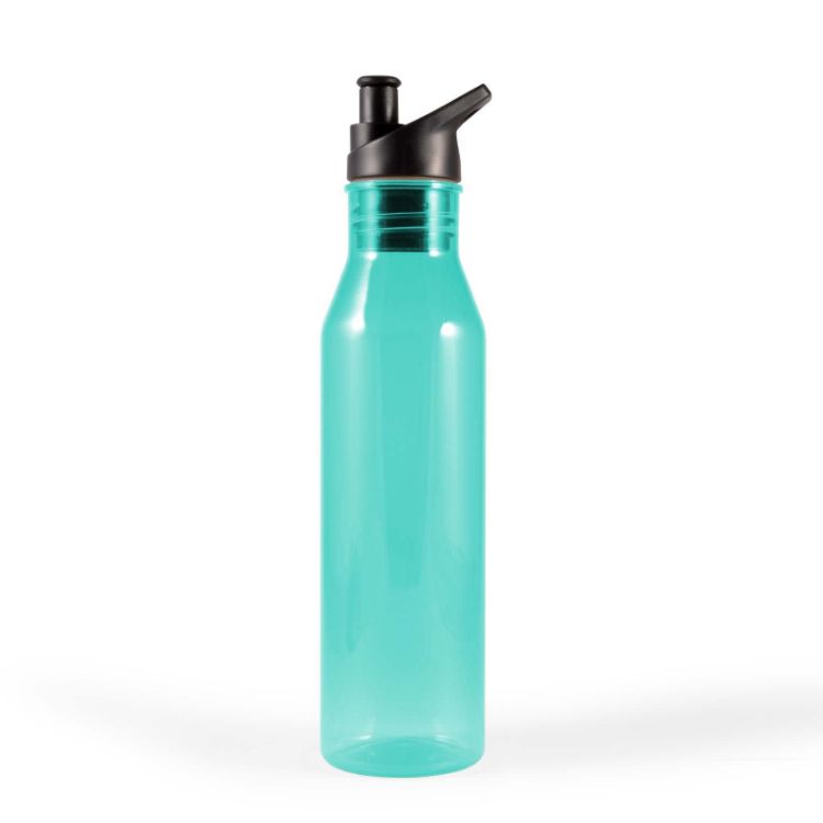 Picture of Bali Bottle