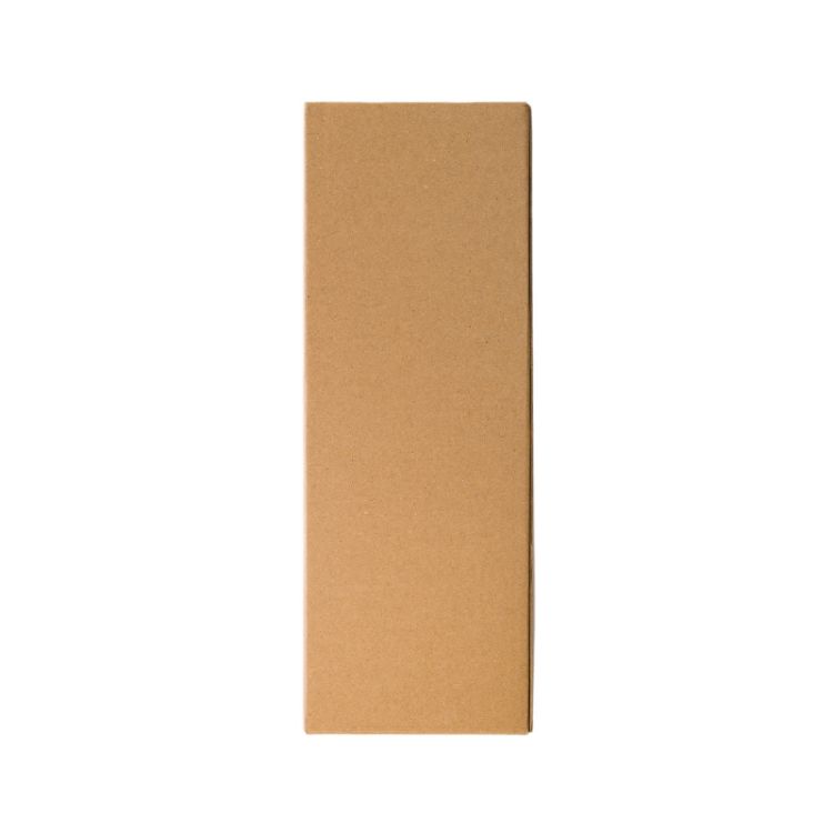 Picture of Zara 600ml Steel Bottle
