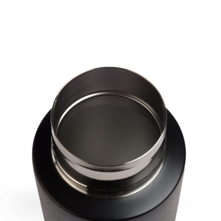 Picture of Zara 1 Litre Steel Bottle