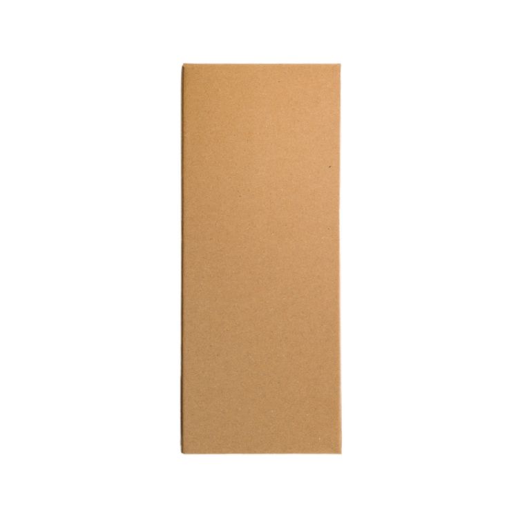 Picture of Zara 1 Litre Steel Bottle