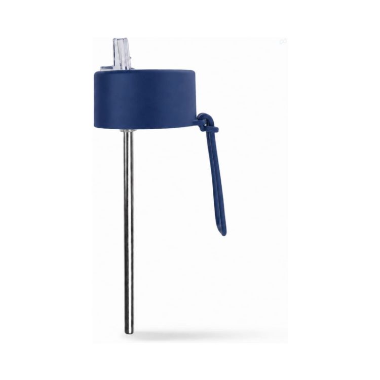Picture of Zara 1 Litre Steel Bottle