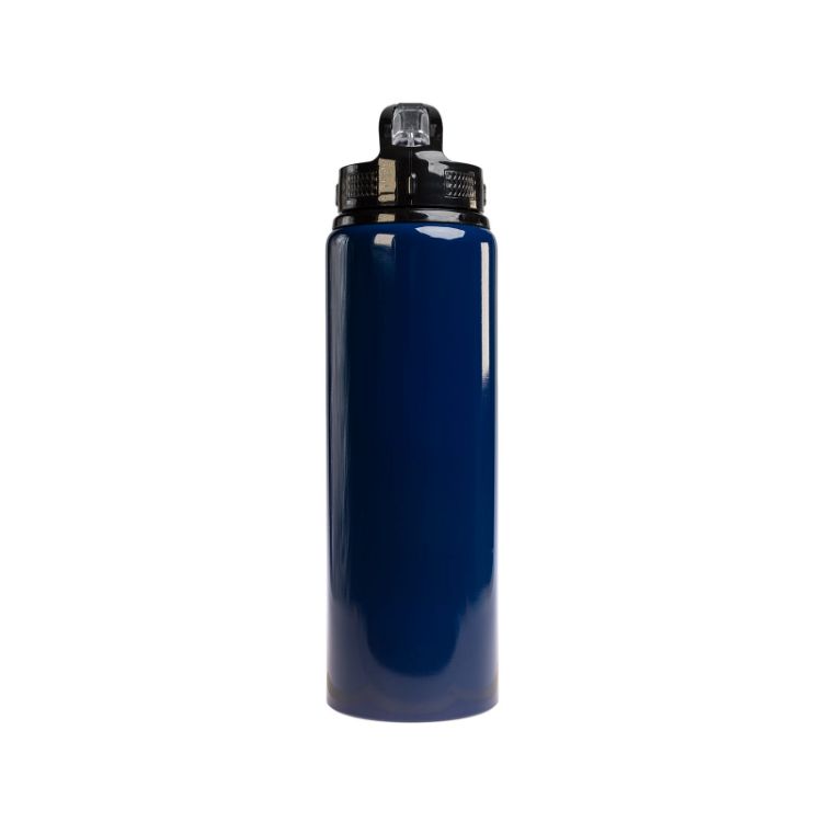 Picture of Amore 750ml Bottle - Flip Straw Lid