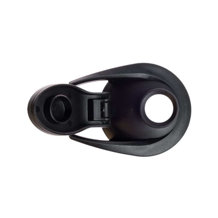 Picture of Amore 750ml Bottle - Free Flow Lid