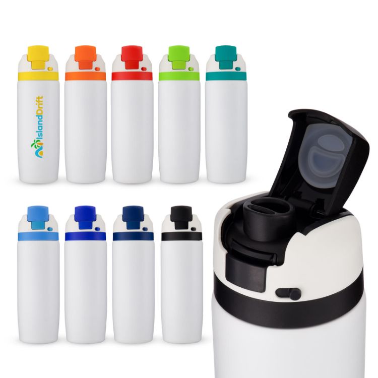 Picture of Vibe Bottle