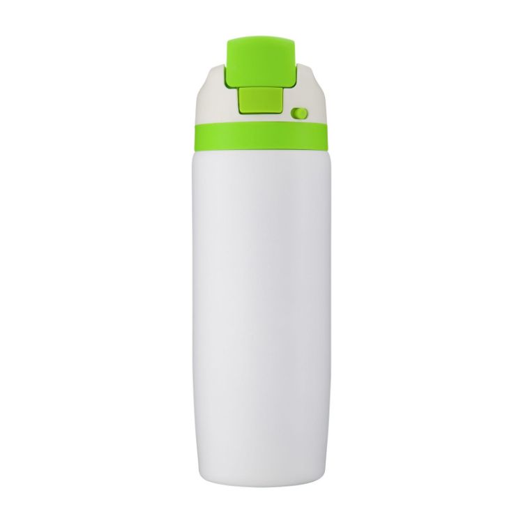 Picture of Vibe Bottle
