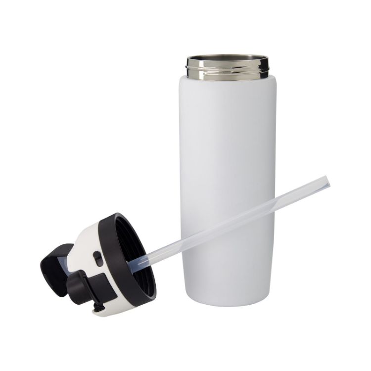 Picture of Vibe Bottle