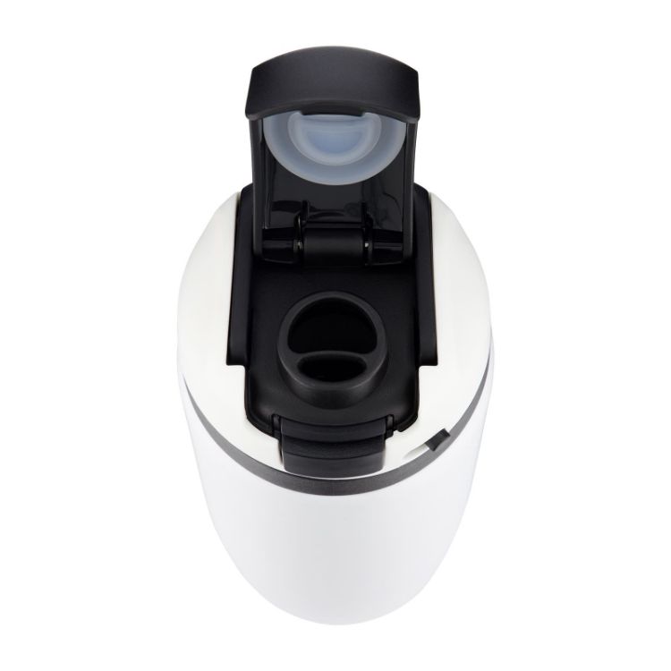 Picture of Vibe Bottle