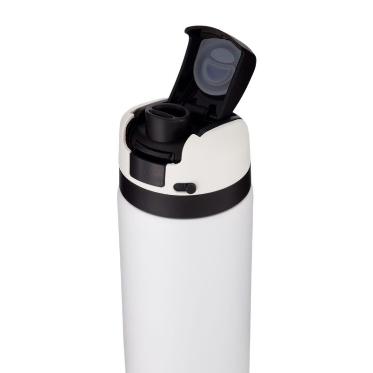 Picture of Vibe Bottle