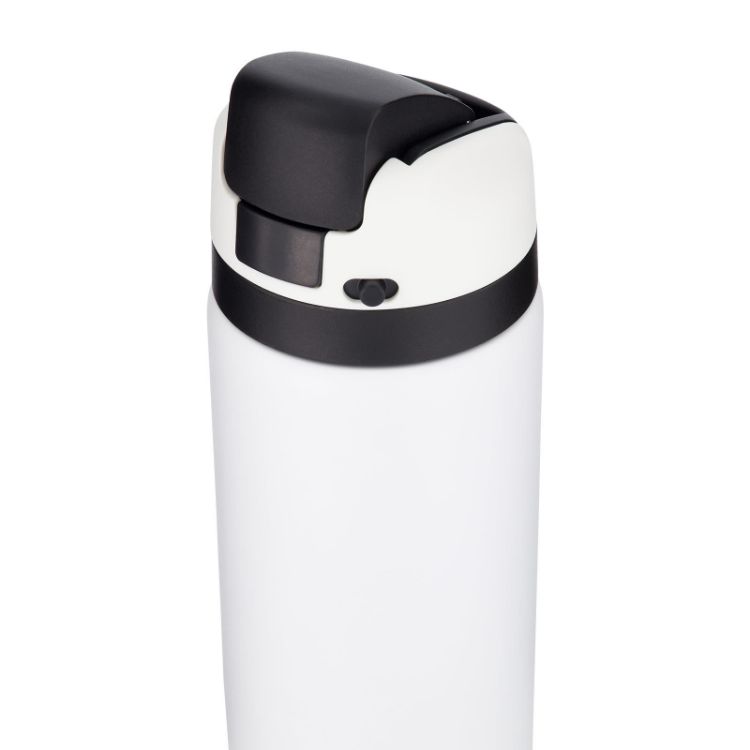 Picture of Vibe Bottle