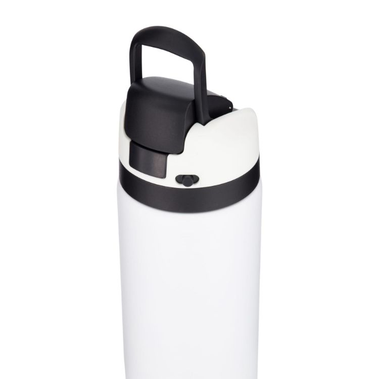 Picture of Vibe Bottle