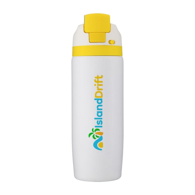 Picture of Vibe Bottle