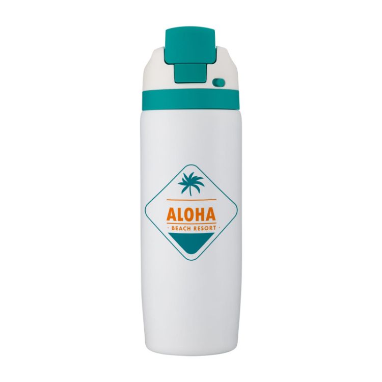 Picture of Vibe Bottle