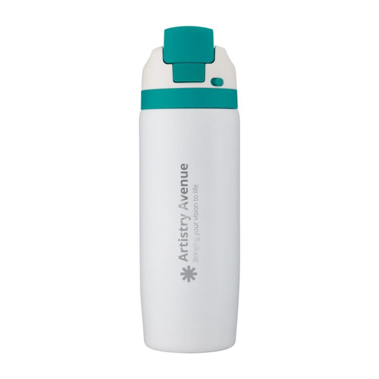 Picture of Vibe Bottle