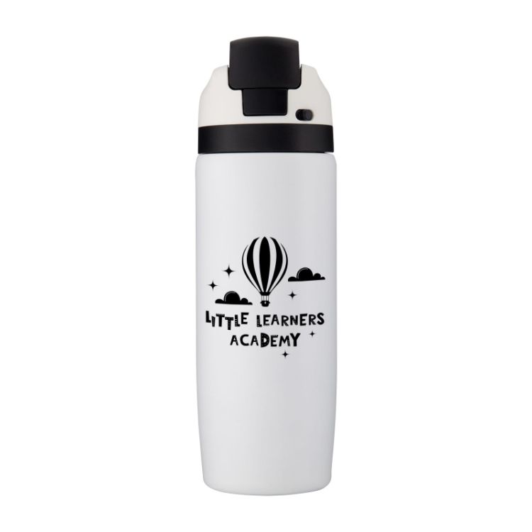 Picture of Vibe Bottle