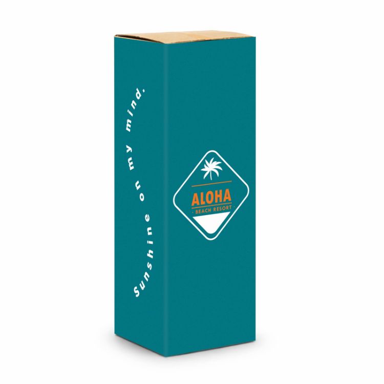 Picture of Vibe Bottle