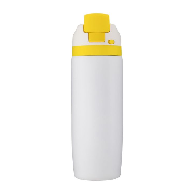 Picture of Vibe Bottle