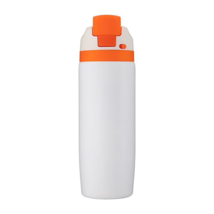 Picture of Vibe Bottle
