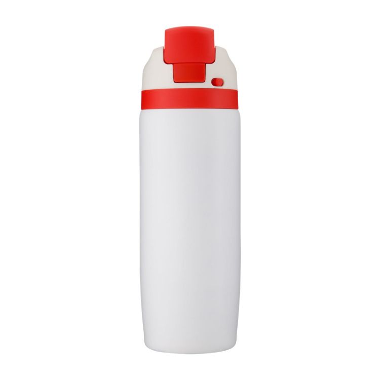 Picture of Vibe Bottle
