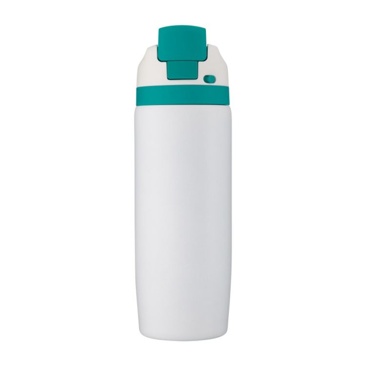 Picture of Vibe Bottle