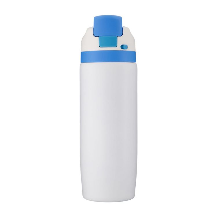 Picture of Vibe Bottle