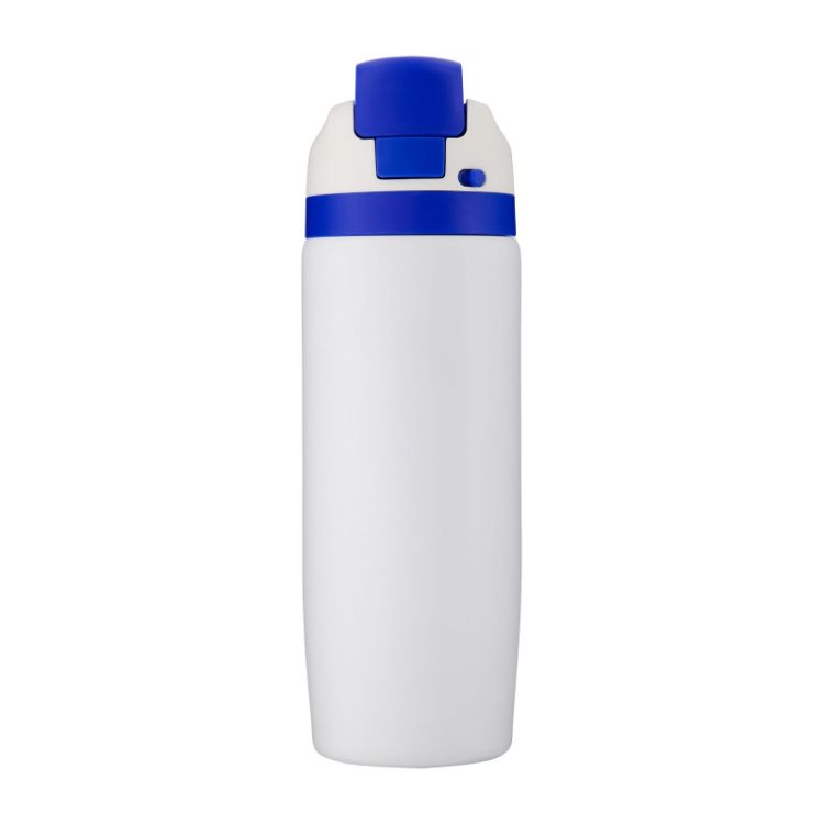 Picture of Vibe Bottle