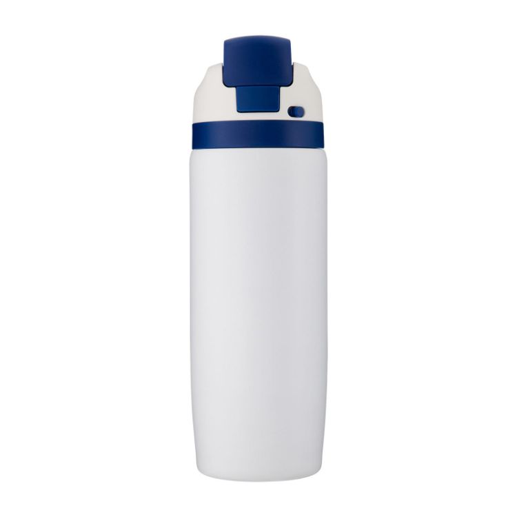 Picture of Vibe Bottle