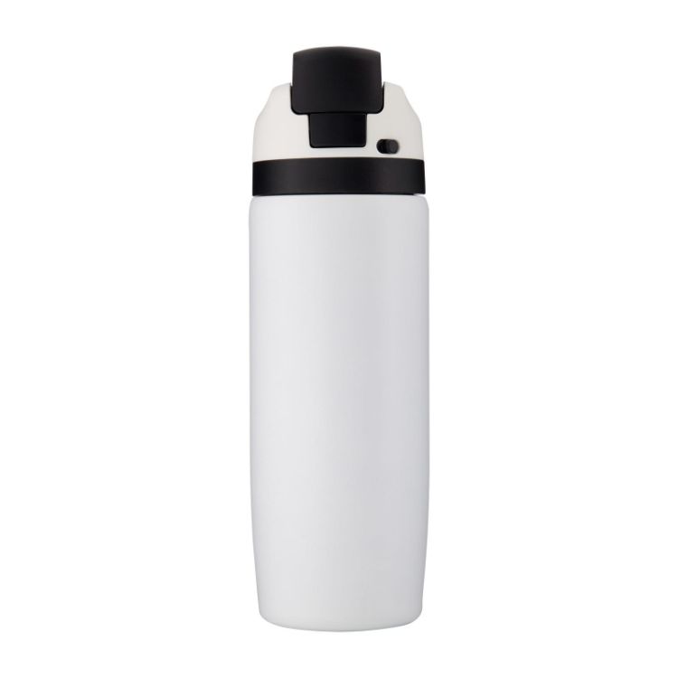 Picture of Vibe Bottle