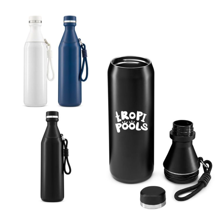 Picture of Sabrina Bottle