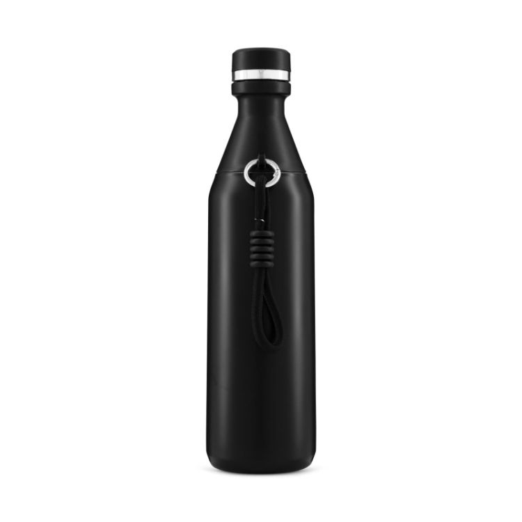 Picture of Sabrina Bottle