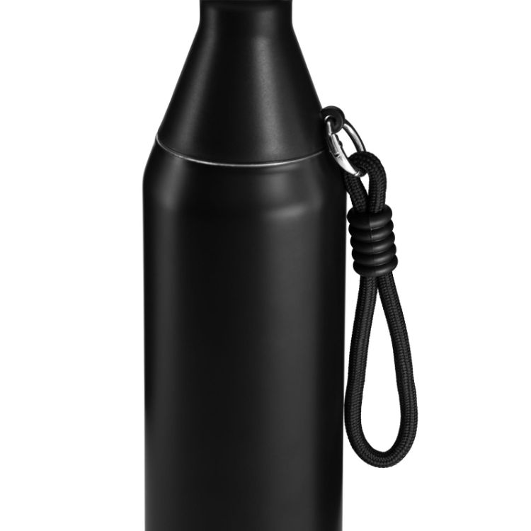 Picture of Sabrina Bottle