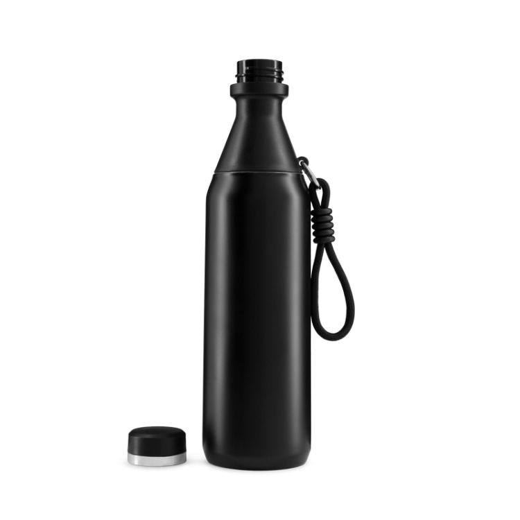 Picture of Sabrina Bottle