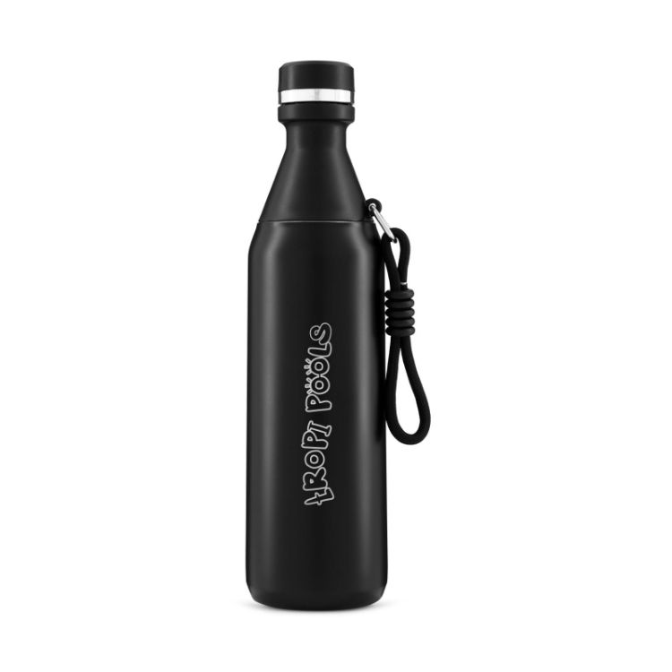 Picture of Sabrina Bottle