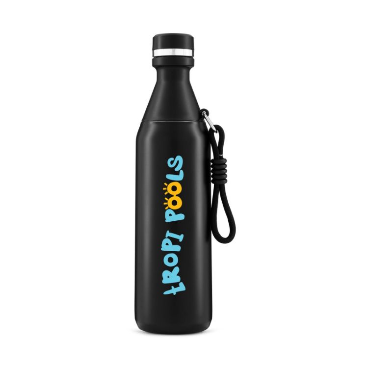 Picture of Sabrina Bottle