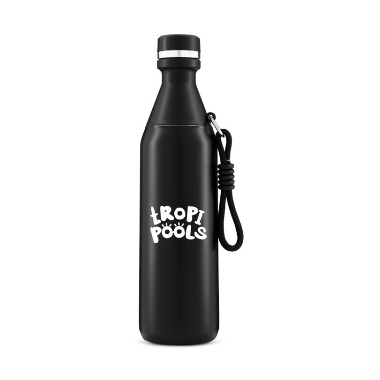 Picture of Sabrina Bottle
