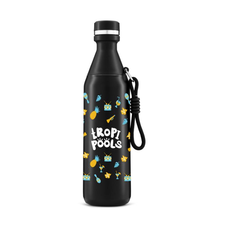 Picture of Sabrina Bottle