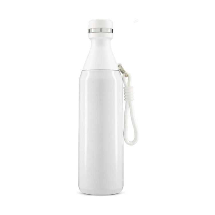 Picture of Sabrina Bottle