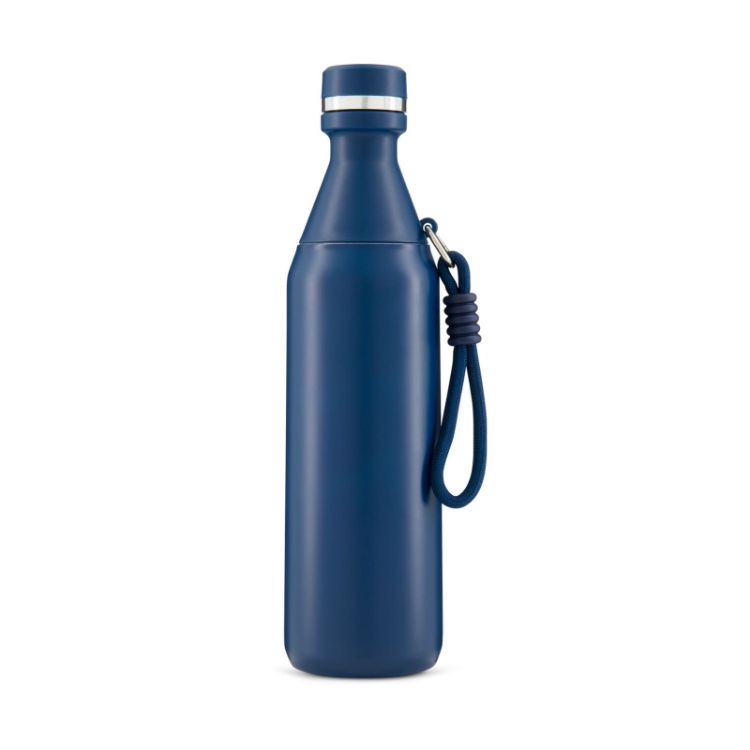 Picture of Sabrina Bottle