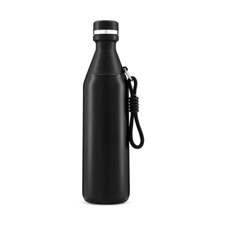 Picture of Sabrina Bottle