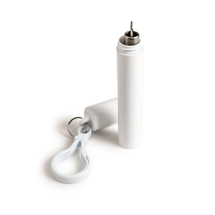 Picture of Sippy Telescopic Straw