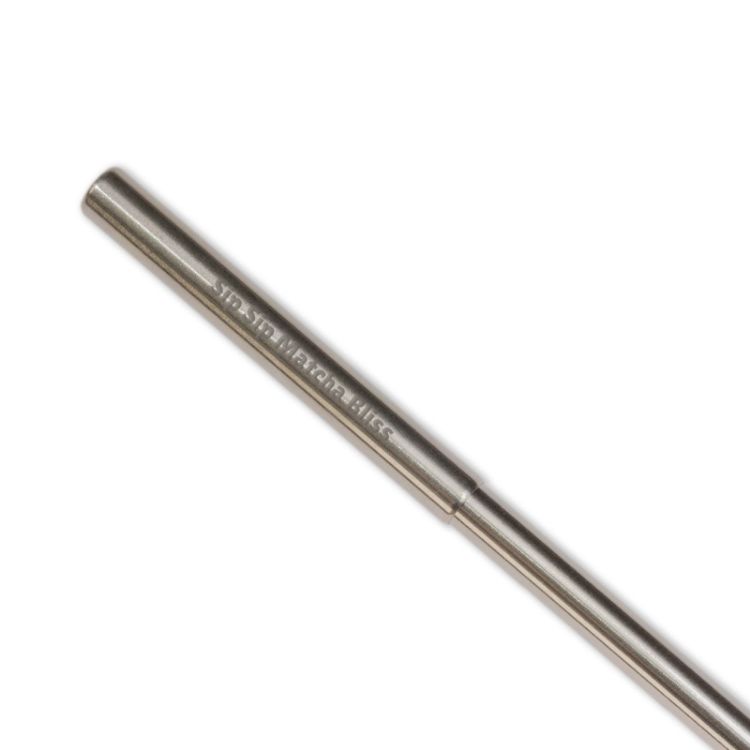 Picture of Sippy Telescopic Straw