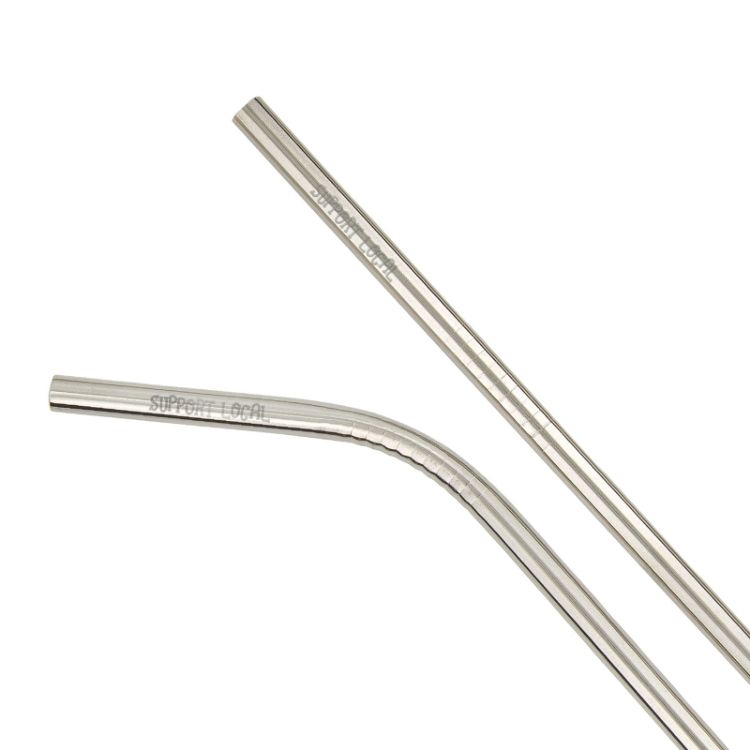 Picture of Fizz Straw Set
