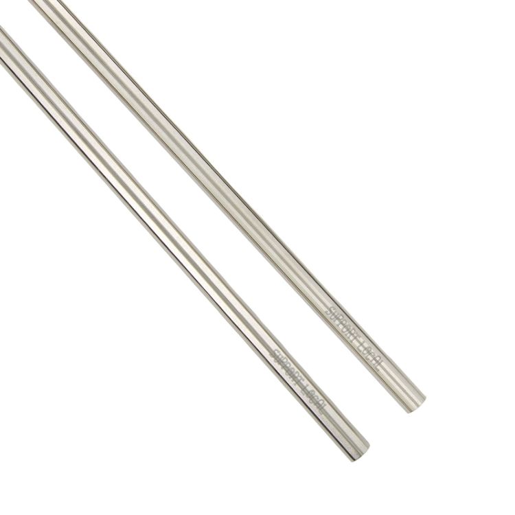 Picture of Fizz Straw Set