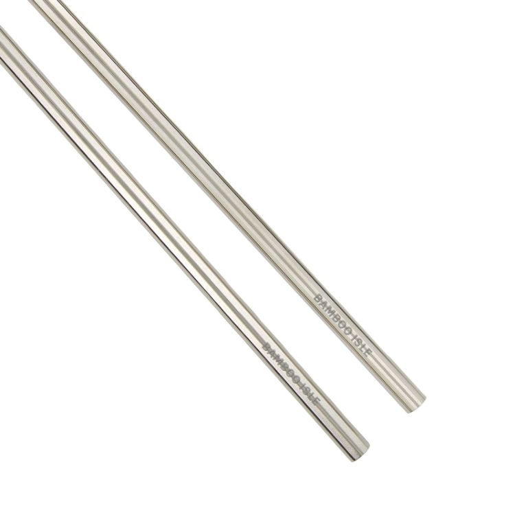 Picture of Mojito Straw Set