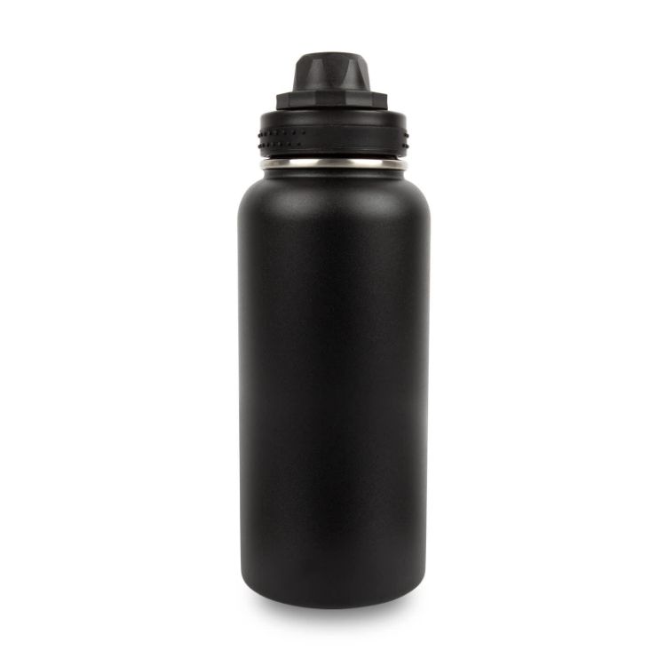 Picture of Mystique 950ml Stainless Steel Vacuum Bottle