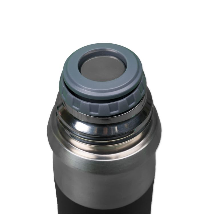 Picture of Monte Vacuum Flask