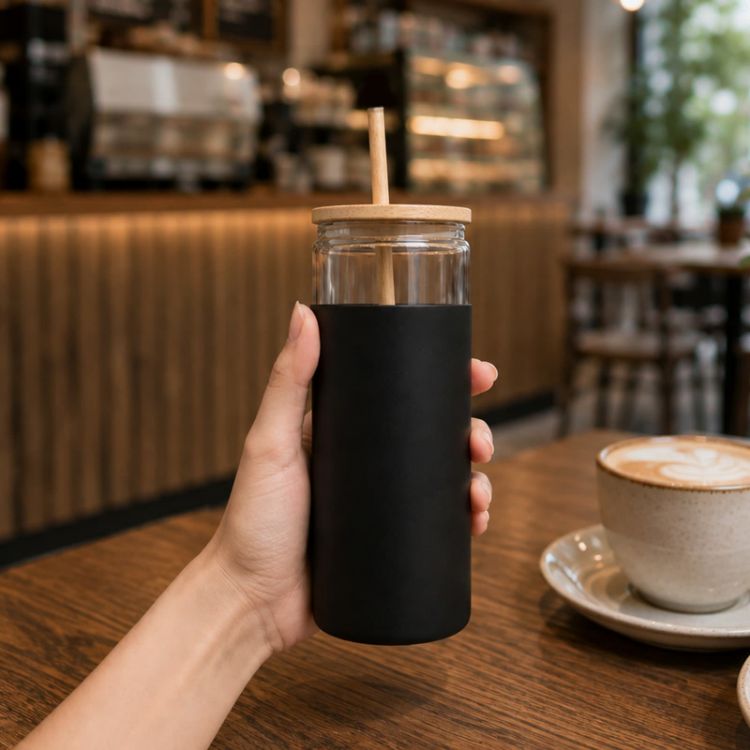 Picture of Pisa Glass Tumbler