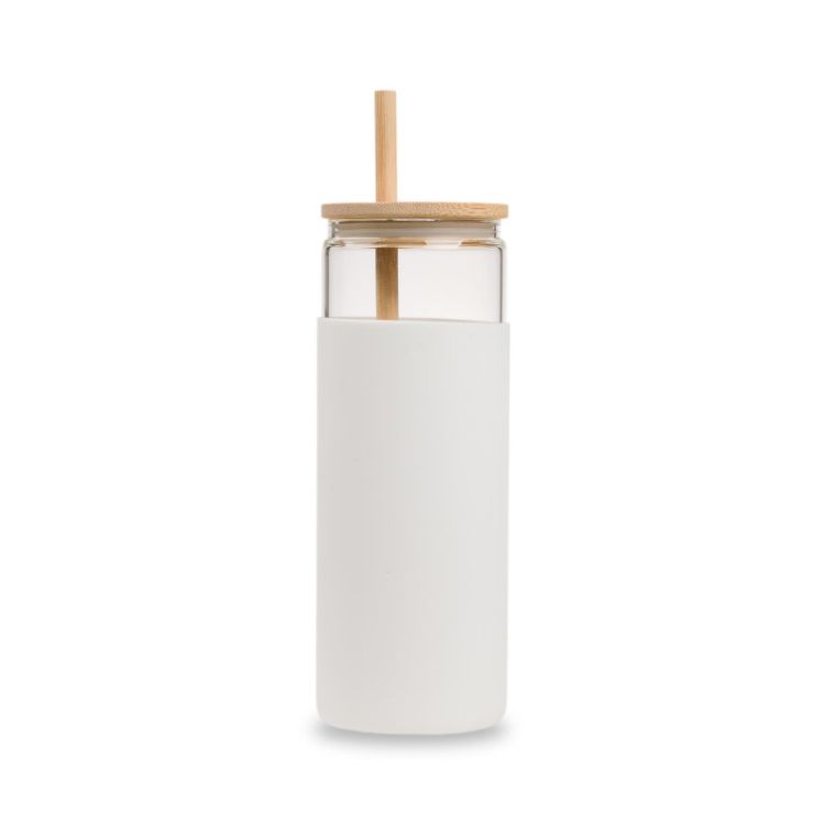 Picture of Pisa Glass Tumbler