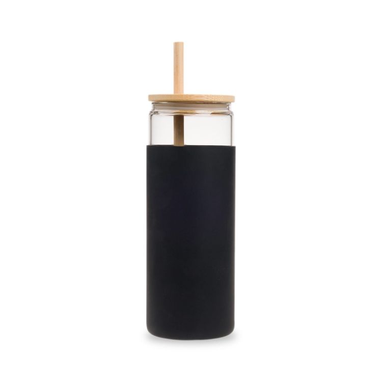 Picture of Pisa Glass Tumbler