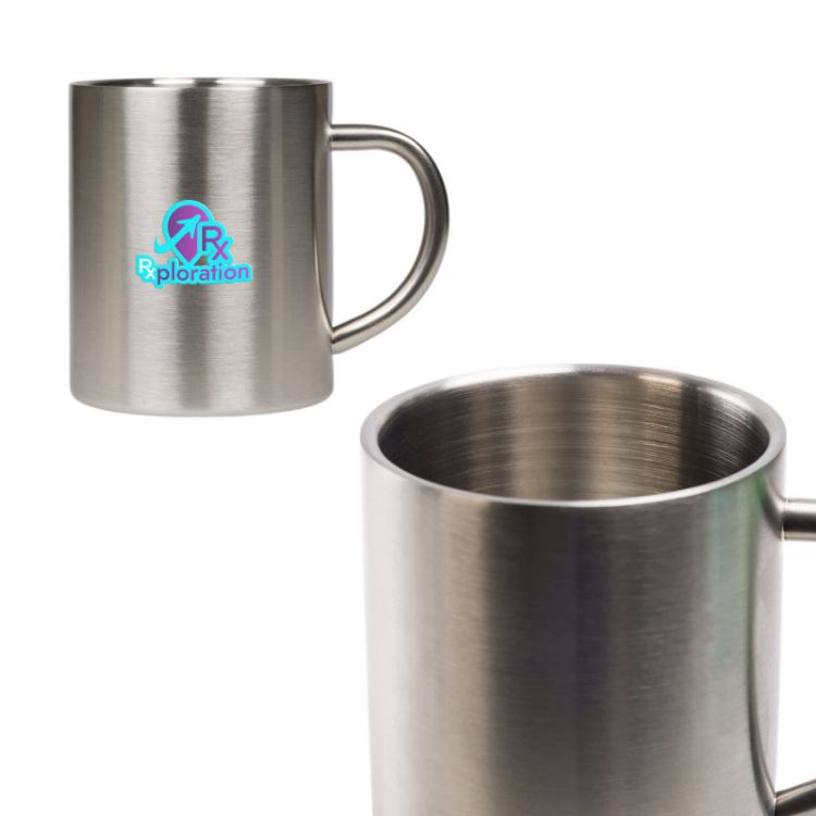 Picture of Java Mug